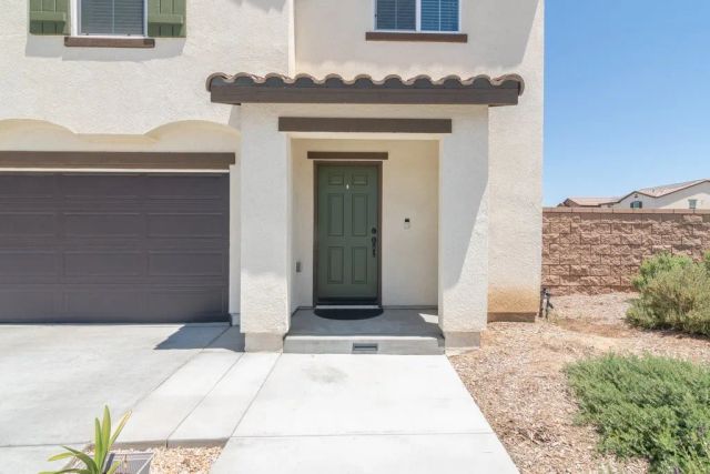 28360 Hollow Grove, Nuevo, CA 92567