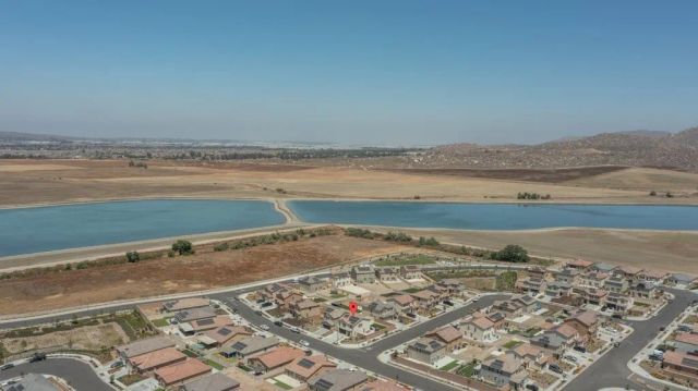 28360 Hollow Grove, Nuevo, CA 92567