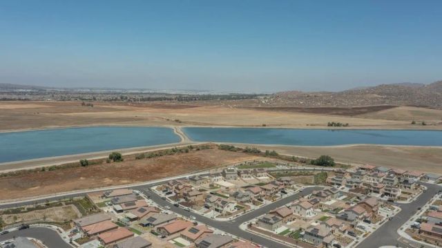 28360 Hollow Grove, Nuevo, CA 92567