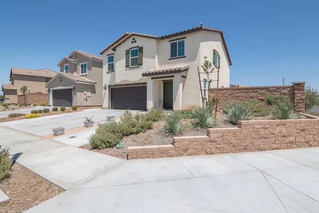 28360 Hollow Grove, Nuevo, CA 92567