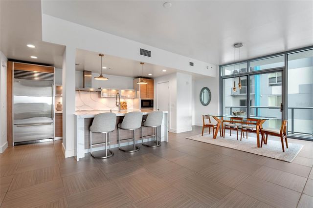 260 S OSCEOLA AVE 601, Orlando, FL 32801