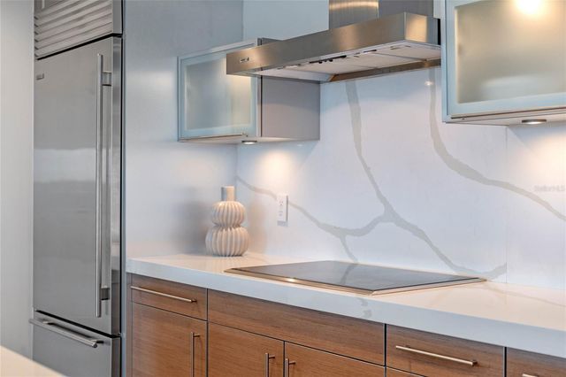 260 S OSCEOLA AVE 601, Orlando, FL 32801