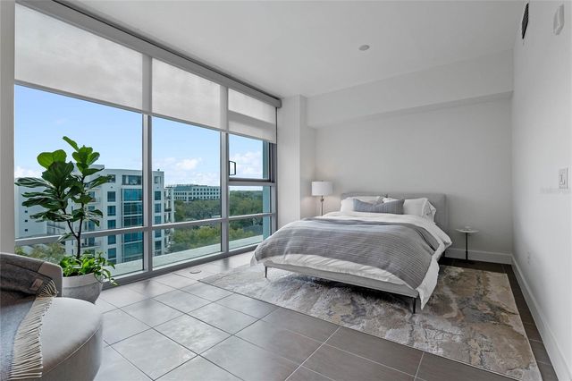 260 S OSCEOLA AVE 601, Orlando, FL 32801