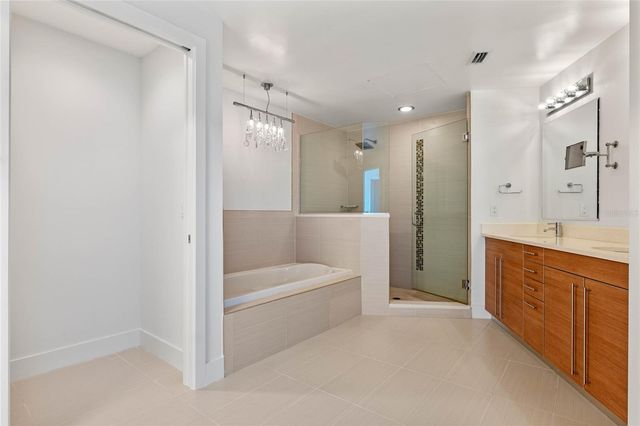 260 S OSCEOLA AVE 601, Orlando, FL 32801