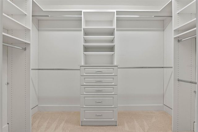 260 S OSCEOLA AVE 601, Orlando, FL 32801