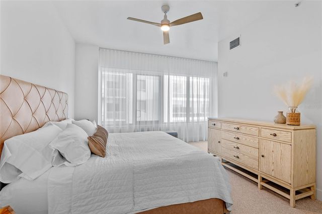 260 S OSCEOLA AVE 601, Orlando, FL 32801