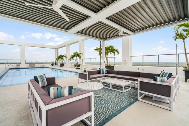 260 S OSCEOLA AVE 601, Orlando, FL 32801