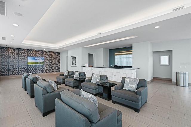 260 S OSCEOLA AVE 601, Orlando, FL 32801