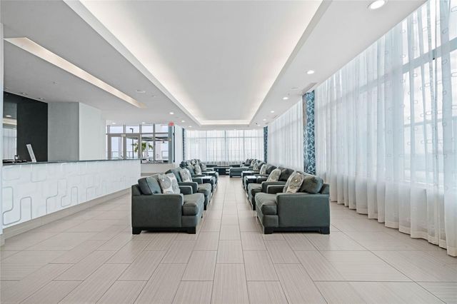 260 S OSCEOLA AVE 601, Orlando, FL 32801