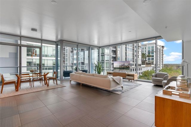 260 S OSCEOLA AVE 601, Orlando, FL 32801