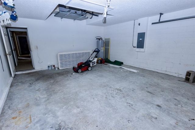 818 CARROUSEL LANE, Kissimmee, FL 34759