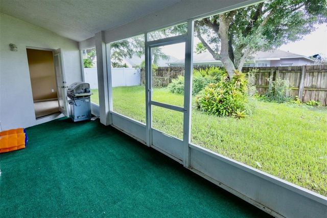 818 CARROUSEL LANE, Kissimmee, FL 34759