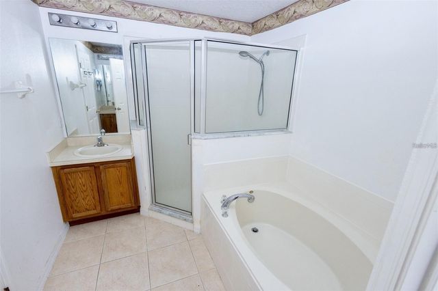 818 CARROUSEL LANE, Kissimmee, FL 34759