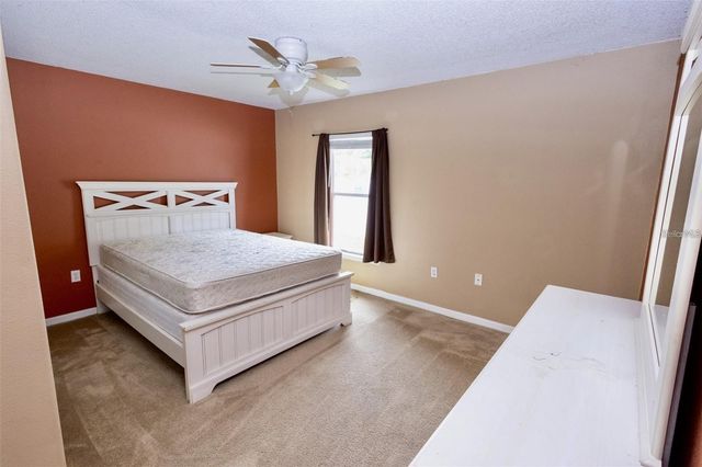 818 CARROUSEL LANE, Kissimmee, FL 34759