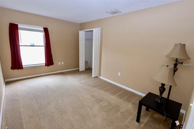 818 CARROUSEL LANE, Kissimmee, FL 34759