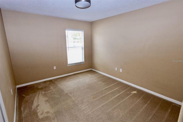 818 CARROUSEL LANE, Kissimmee, FL 34759