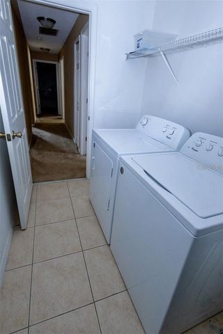 818 CARROUSEL LANE, Kissimmee, FL 34759