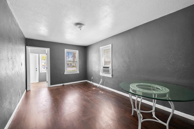 649 W 10TH Street, Riviera Beach, FL 33404