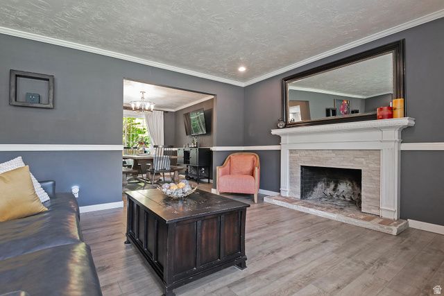 3310 E CREEK RD, Salt Lake City, UT 84121