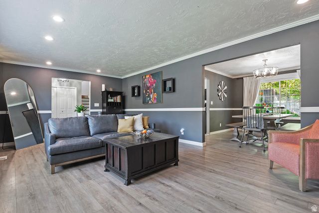 3310 E CREEK RD, Salt Lake City, UT 84121