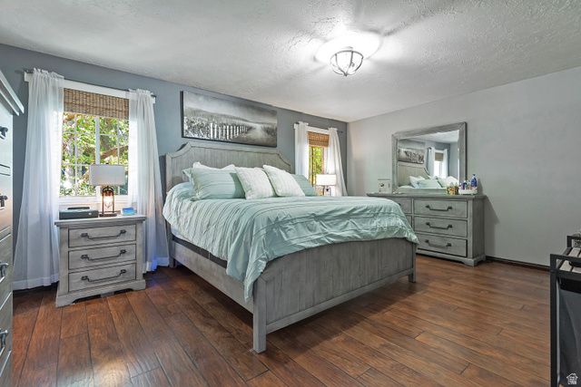 3310 E CREEK RD, Salt Lake City, UT 84121