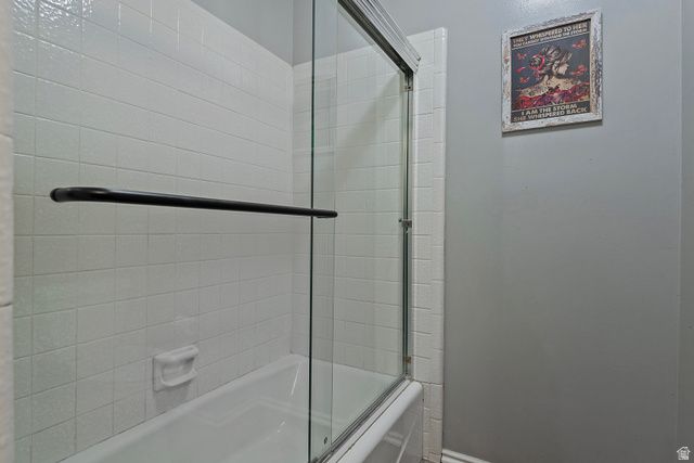 3310 E CREEK RD, Salt Lake City, UT 84121