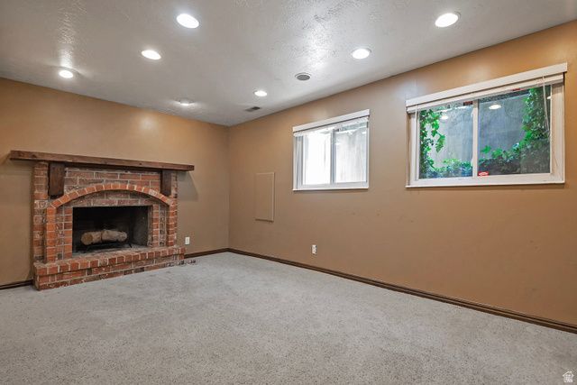 3310 E CREEK RD, Salt Lake City, UT 84121