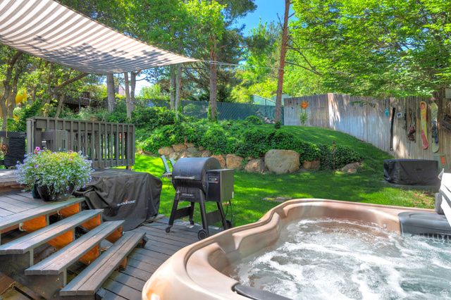 3310 E CREEK RD, Salt Lake City, UT 84121