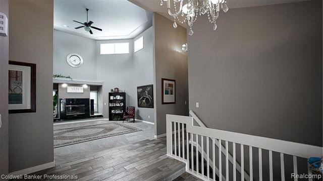 1671 Apple Drive, Troy, MI 48098