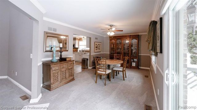 1671 Apple Drive, Troy, MI 48098