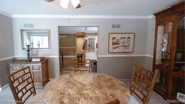 1671 Apple Drive, Troy, MI 48098