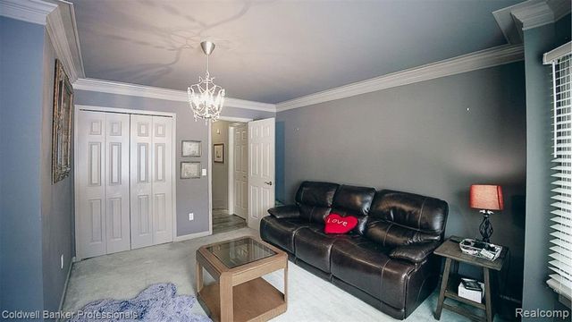 1671 Apple Drive, Troy, MI 48098