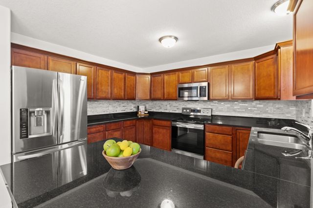 101 NW 10th Circle, Grimes, IA 50111
