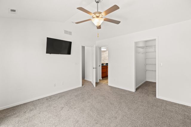 101 NW 10th Circle, Grimes, IA 50111
