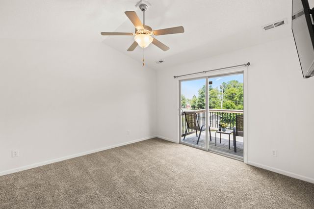 101 NW 10th Circle, Grimes, IA 50111