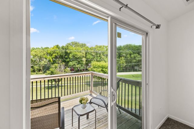101 NW 10th Circle, Grimes, IA 50111