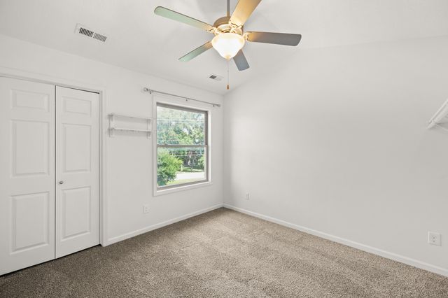 101 NW 10th Circle, Grimes, IA 50111