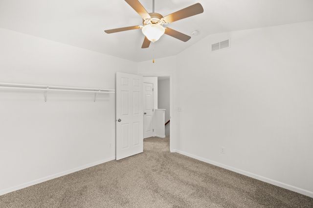 101 NW 10th Circle, Grimes, IA 50111