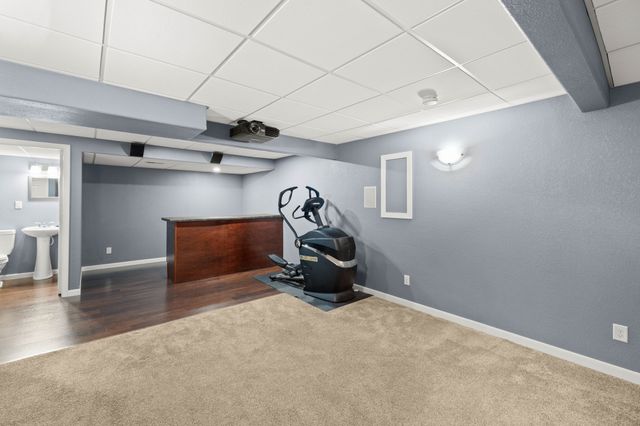 101 NW 10th Circle, Grimes, IA 50111