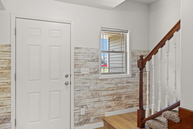 101 NW 10th Circle, Grimes, IA 50111