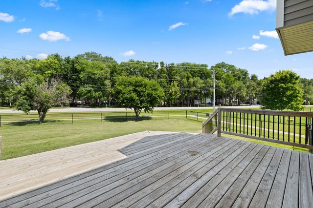 101 NW 10th Circle, Grimes, IA 50111
