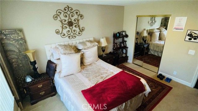 732 S S Rosecrest Cir, Anaheim, CA 92808