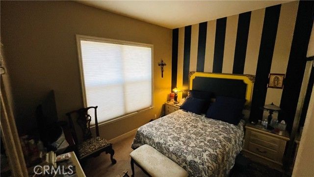 732 S S Rosecrest Cir, Anaheim, CA 92808