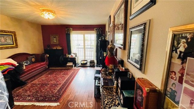 732 S S Rosecrest Cir, Anaheim, CA 92808