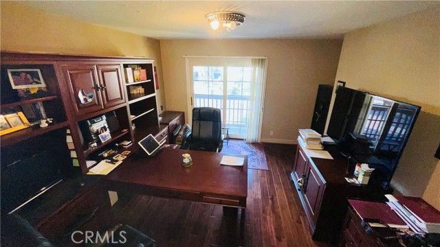 732 S S Rosecrest Cir, Anaheim, CA 92808