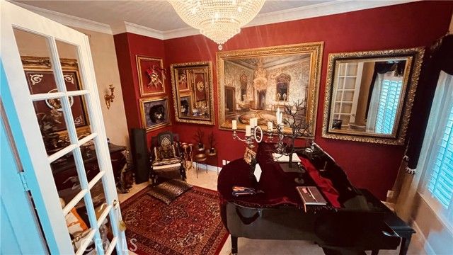 732 S S Rosecrest Cir, Anaheim, CA 92808