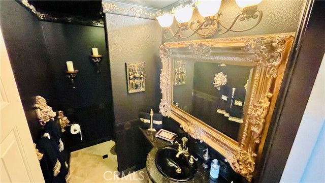 732 S S Rosecrest Cir, Anaheim, CA 92808