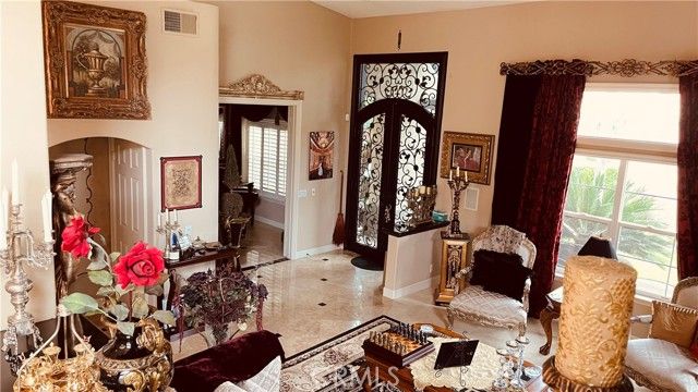 732 S S Rosecrest Cir, Anaheim, CA 92808