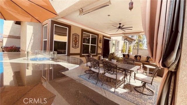 732 S S Rosecrest Cir, Anaheim, CA 92808