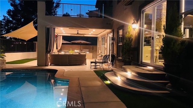 732 S S Rosecrest Cir, Anaheim, CA 92808